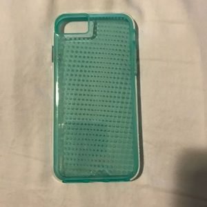 Casemate iPhone 7/8 case